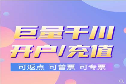 SEM关键词研究与应用案例