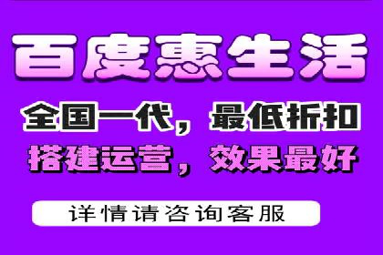SEM专员案例深度解读